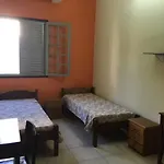 Residencia Mª Imaculada - Hospedaria Feminina