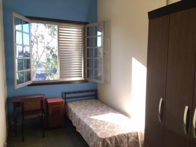 Hospedagem domiciliar Residencia Mª Imaculada Hospedaria Feminina São Paulo